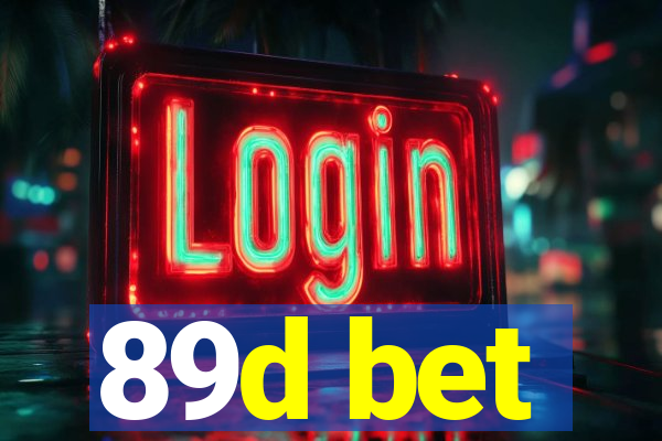 89d bet